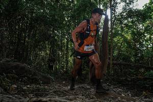 BIB: 
                            <button type="button" onclick="openModal(25782601)" class="btn btn-primary btn-sm float-right btn-popup" data-toggle="modal" data-target=".modal-high-quality">
                        <i class="fas fa-shopping-cart"></i> Add to Cart
                    </button>
                                            <button type="button" onclick="isThisMe(25782601, true)" class="btn btn-success btn-sm float-right btn-popup btn-isme hidden" data-toggle="tooltip" data-placement="bottom" title="นี่คือรูปของคุณใช่ไหม คลิกที่นี่เพื่อเอาเข้าอัลบั้ม">
                        <i class="fas fa-plus"></i> Add to album
                    </button>
                    <button type="button" onclick="isThisMe(25782601, false)" class="btn btn-warning btn-sm float-right btn-popup btn-isnotme hidden">
                        <i class="fas fa-ban"></i> Remove from album
                    </button>